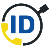 IDPhoneLookup logo